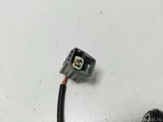30757381 Volvo Датчик детонации Volvo C30 Арт E90371427, вид 2