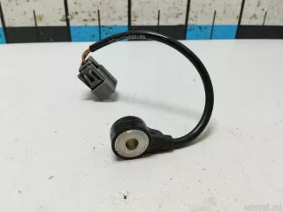 30757381 Volvo Датчик детонации Volvo C30 Арт E90371427, вид 3
