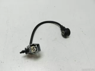 30757381 Volvo Датчик детонации Volvo S60 2 Арт E90371428, вид 1