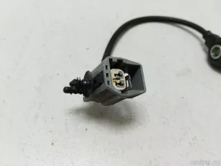 30757381 Volvo Датчик детонации Volvo S60 2 Арт E90371428, вид 2