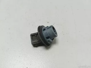 8662986 Volvo Патрон указателя поворота Volvo S60 1 Арт E90375126, вид 1