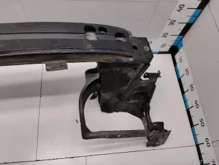 Кузовной элемент Volvo XC70 2 Арт E90449361, вид 5