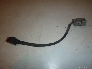 30757381 Volvo Датчик детонации Volvo S60 2 Арт E20210169, вид 1