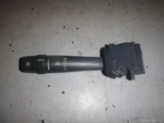  Переключатель стеклоочистителей Volvo S60 1 Арт E20517963, вид 1