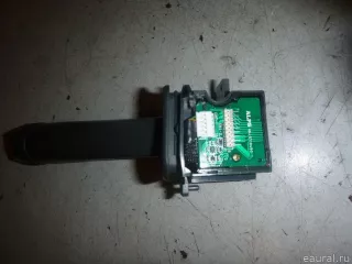  Переключатель стеклоочистителей Volvo S60 1 Арт E20517963, вид 2