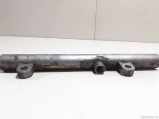 31216186 Volvo Топливная рампа  Volvo C30 Арт E20542810, вид 3
