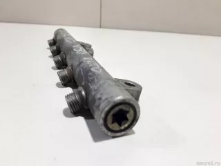 31216186 Volvo Топливная рампа  Volvo C30 Арт E20542810, вид 4