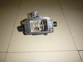 3M5Q8A586AC Ford Корпус термостата Ford C-max 1 Арт E21482954, вид 4