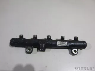 31216186 Volvo Топливная рампа  Volvo C30 Арт E22876399, вид 1