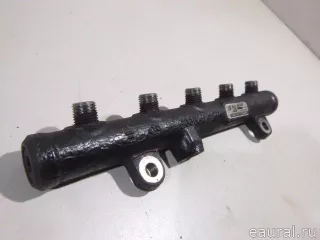31216186 Volvo Топливная рампа  Volvo C30 Арт E22876399, вид 2