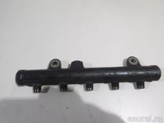 31216186 Volvo Топливная рампа  Volvo C30 Арт E22876399, вид 7