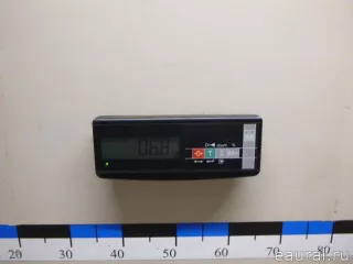 1740069K00 Suzuki Насос антифриза (помпа) Citroen Xsara Picasso Арт E22912941, вид 11