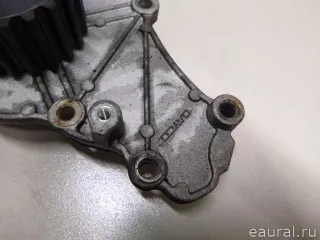 1740069K00 Suzuki Насос антифриза (помпа) Citroen Xsara Picasso Арт E22912941, вид 2