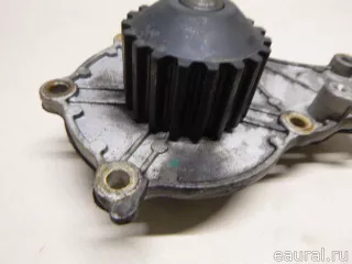 1740069K00 Suzuki Насос антифриза (помпа) Citroen Xsara Picasso Арт E22912941, вид 3