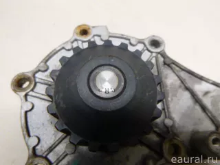 1740069K00 Suzuki Насос антифриза (помпа) Citroen Xsara Picasso Арт E22912941, вид 4