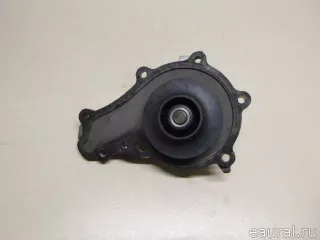 1740069K00 Suzuki Насос антифриза (помпа) Citroen Xsara Picasso Арт E22912941, вид 6