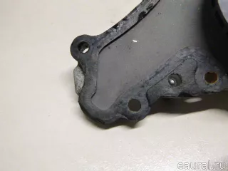 1740069K00 Suzuki Насос антифриза (помпа) Citroen Xsara Picasso Арт E22912941, вид 7