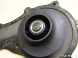 1740069K00 Suzuki Насос антифриза (помпа) Citroen Xsara Picasso Арт E22912941, вид 8