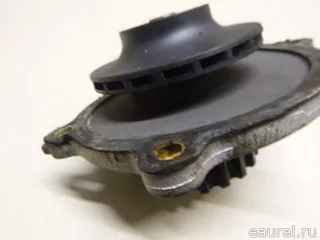 1740069K00 Suzuki Насос антифриза (помпа) Citroen Xsara Picasso Арт E22912941, вид 9