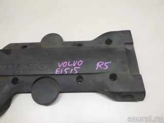 30650895 Volvo Накладка декоративная Volvo XC70 3 Арт E22972056, вид 2