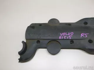 30650895 Volvo Накладка декоративная Volvo XC70 3 Арт E22972056, вид 3