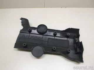 30650895 Volvo Накладка декоративная Volvo XC70 3 Арт E22972056, вид 6