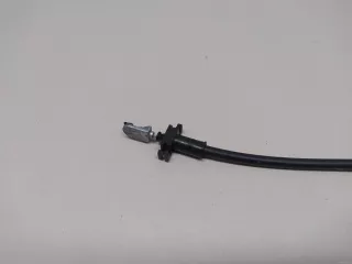 30784025 Volvo Трос открывания задней двери Volvo S40 2 Арт E23133710, вид 2