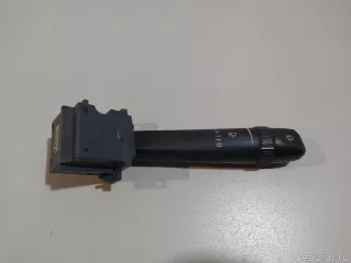 8691695 Volvo Переключатель подрулевой (стрекоза) Volvo S60 1 Арт E23258382, вид 1