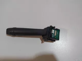 8691695 Volvo Переключатель подрулевой (стрекоза) Volvo S60 1 Арт E23258382, вид 3