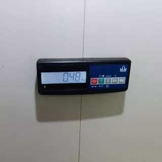 30753598 Volvo Петля капота правая Volvo C30 Арт E23482333, вид 9