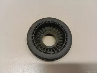 1907038 Ford Опора амортизатора верхняя (чашка) Ford C-max 2 restailing Арт E23539005, вид 3