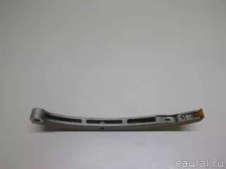 LF0112671 Mazda Башмак натяжителя цепи Ford S-Max 1 Арт E23563864, вид 11