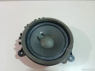 30657445 Volvo Динамик Volvo S40 2 Арт E23704034, вид 1