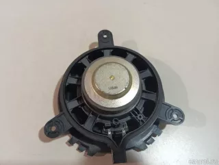 30657445 Volvo Динамик Volvo V70 3 Арт E23704034, вид 4
