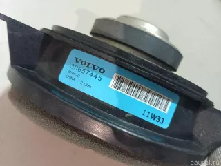 30657445 Volvo Динамик Volvo V70 3 Арт E23704034, вид 7