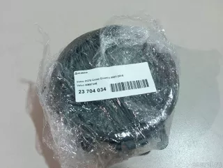 30657445 Volvo Динамик Volvo V70 3 Арт E23704034, вид 8