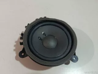30657445 Volvo Динамик Volvo V40 2 Арт E23704036, вид 1
