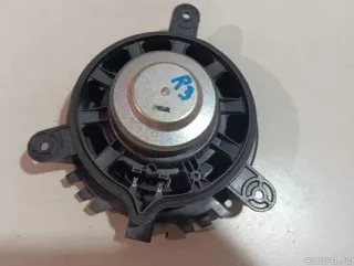 30657445 Volvo Динамик Volvo V40 2 Арт E23704036, вид 4