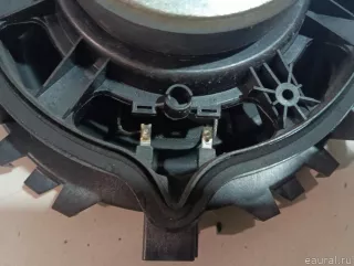 30657445 Volvo Динамик Volvo V40 2 Арт E23704036, вид 5