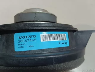 30657445 Volvo Динамик Volvo V40 2 Арт E23704036, вид 7