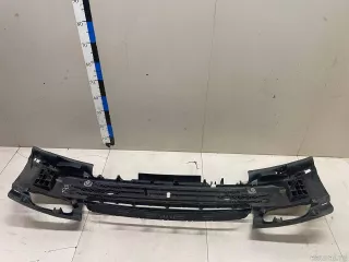 30716973 Volvo Усилитель переднего бампера Volvo V70 2 Арт E23722595, вид 6