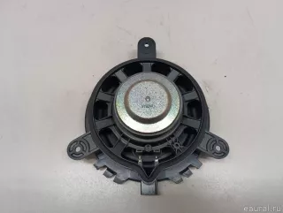30657445 Volvo Динамик Volvo S60 2 Арт E23728334, вид 3