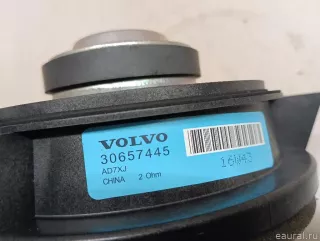 30657445 Volvo Динамик Volvo S60 2 Арт E23728334, вид 4