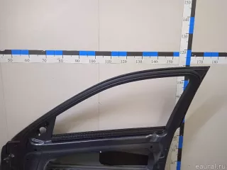 2127205400 Mercedes Benz Дверь передняя правая Mercedes E W212 Арт E23732279, вид 11