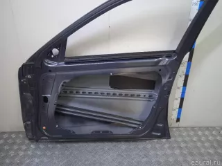 2127205400 Mercedes Benz Дверь передняя правая Mercedes E W212 Арт E23732279, вид 12
