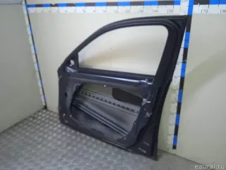 2127205400 Mercedes Benz Дверь передняя правая Mercedes E W212 Арт E23732279, вид 13