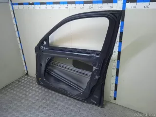2127205400 Mercedes Benz Дверь передняя правая Mercedes E W212 Арт E23732279, вид 14