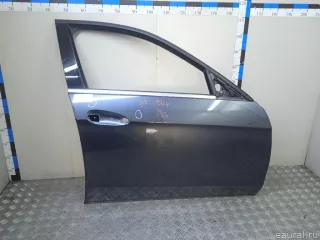 2127205400 Mercedes Benz Дверь передняя правая Mercedes E W212 Арт E23732279, вид 2