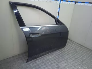 2127205400 Mercedes Benz Дверь передняя правая Mercedes E W212 Арт E23732279, вид 3