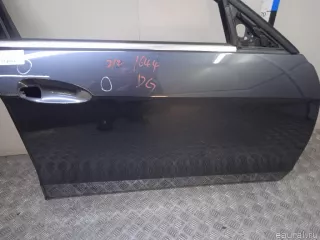 2127205400 Mercedes Benz Дверь передняя правая Mercedes E W212 Арт E23732279, вид 8